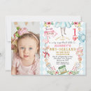 Recherche de diamant de coeur invitations Floral