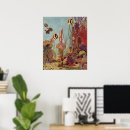 Suche nach fische poster Korallenriff