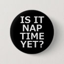 Recherche de faire une sieste badges Vacances