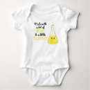 Suche nach science babykleidung Niedlich