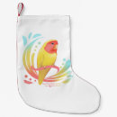 Recherche de pêche chaussette de noël Amour