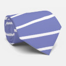 Suche nach linien krawatten Einzigartig