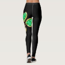 Recherche de st patrick leggings Lutin