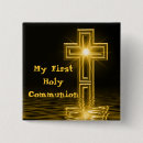 Suche nach kommunion buttons Christentum