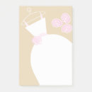 Suche nach braut post it Ehe