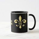 Recherche de dater mugs bouteilles Noir