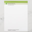 Suche nach umwelt briefpapier Grün