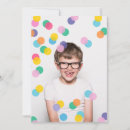 Recherche de remplir invitations Pour enfants