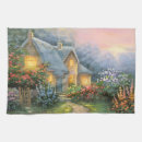 Suche nach märchen geschirr tücher Fantasie