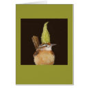 Suche nach vogelkunde postkarten Vogelliebhaber