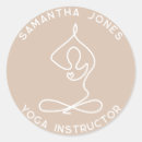 Suche nach yogi aufkleber Namaste