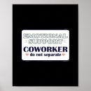 Suche nach coworker poster Beste freundin