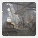 Suche nach schmiede aufkleber Eisen