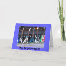 Recherche de petit pain de roche invitations Partie