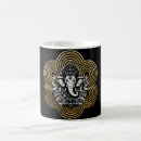 Suche nach ganesha tassen Ganapati
