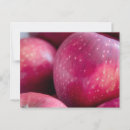 Suche nach roter apfel postkarten Teacher