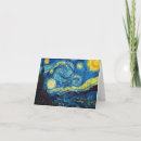 Suche nach sternenklar karten Van gogh