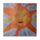 Suche nach sun fliesen Sonnig