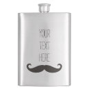 Suche nach trend flachmänner Spaß