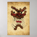 Suche nach maske poster Gesicht