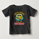 Recherche de blague bébé tshirts Amusant