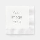 Recherche de rond photographie Toute personne