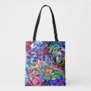 Recherche de mode urbaine sacs Élégant