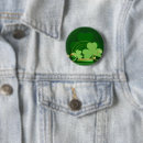 Recherche de trèfle de trois feuilles badges Vacances