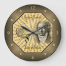 Suche nach komponisten wanduhren Klassisch