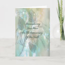 Suche nach tot karten Mama