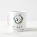 Suche nach 25 jahre tassen Hochzeitstag