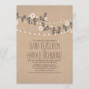 Suche nach niedliche hochzeit einladungen Sommerhochzeit