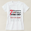 Suche nach a a slogans tshirts Zitat