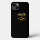 Recherche de mécanicien iphone coques Technicien