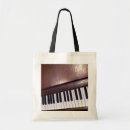 Suche nach musikgeschenk Teacher