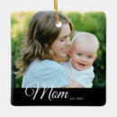 Recherche de annonce grossesse magnets Mother
