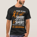 Suche nach rsd kleidung Orange