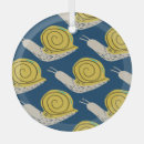 Recherche de escargots ornements Dessin