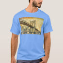 Recherche de brooklyn new york tshirts Papa