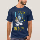 Suche nach zahnfee tshirts Niedlich