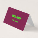 Recherche de cerise mini cartes visite Pour tous