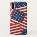 Suche nach tücher iphone hüllen Textilien