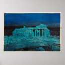 Recherche de parthenon posters Paysage