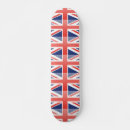 Recherche de uni skateboards Pour tous