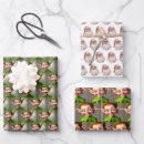 Suche nach lustige weihnachtsverpackung geschenkpapier Santa