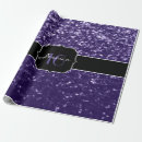 Suche nach dunkelviolett geschenkpapier Lila