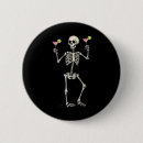 Recherche de buvant badges Chat