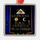 Recherche de maçonnique ornements Oeil