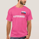 Suche nach slowakei flagge tshirts Slovensko