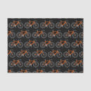 Suche nach gewebe Fahrrad